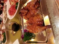 android_upload_pic-宝利来国际大酒店(机场店)