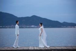 -YIMO映画摄影工作室