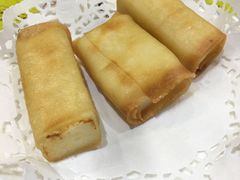 -仁信老铺(华盖路店)