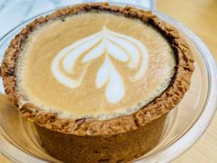 -M Stand(上海人民广场来福士店)