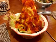 -西村居酒屋
