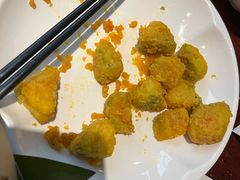 -外婆家(西溪印象城店)
