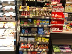 -喜士多(苏福店)