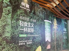 -金茂览秀城