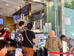 -光明邨大酒家(淮海路店)