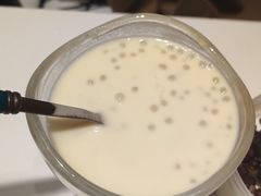 -沄记顺德菜打边炉(东直门店)