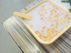 -Sasa的海(蜈支洲岛后海店)