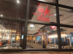 门面-新旺茶餐厅(嘉里城店)