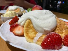 -WOKKA by艮上(中海环宇荟店)