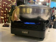 -小煵记·打边炉(西丽文光店)