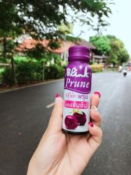 -Single·会社美甲美睫