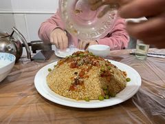 -妈妈的小作坊(陈家镇店)