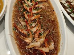 -吴记百家·私房菜·家宴(润园店)