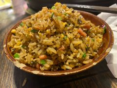 -冯校长老火锅(广州正佳广场店)