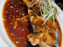 -悦百味·品质川菜(上城店)