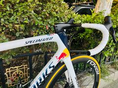 -GIANT捷安特自行车专卖店(金桥台儿庄路店)