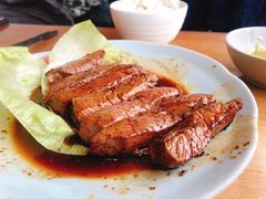 -高木日本料理(静安寺店)