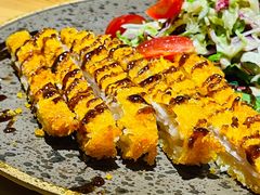 -游You House(西单老佛爷店)