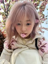 -上禾 HAIR SALON