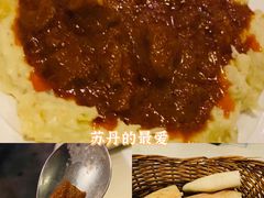 -土耳其妈妈