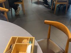 -海鲜e族(马王堆店)