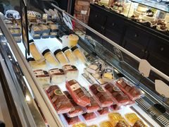 -红跑车(三牌楼店)