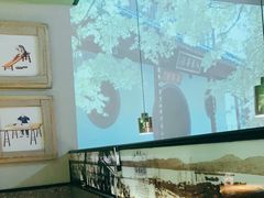 -弄堂里(雨花客厅店)