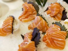 -大铁勺新津菜(东丽阳光新业广场店)