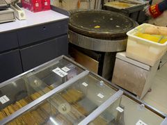 -格格酥(大栅栏西街商业店)