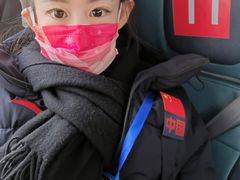-华熙生物·润百颜ECM中心