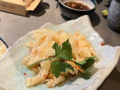 -同仁四季椰子鸡(宝安壹方城店)