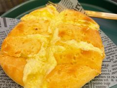 猫王榴莲饼-猫王榴莲世家(三里屯SOHO商场店)