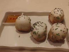 -东泰祥生煎馆(重庆北路店)