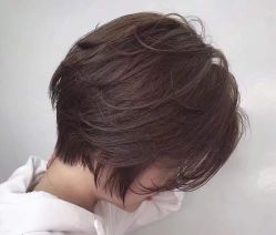 点击看大图 -和木形象