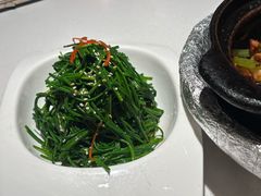 -煲煲好(朝阳门店)
