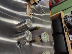 -THE MATCHA TOKYO抹茶东京