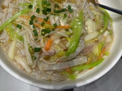 -渔满仓海鲜渔家(象山二店)