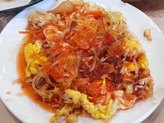 -有记家厨(后龙西街店)
