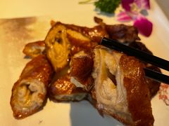 -花园茶楼(兴城西路店)