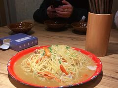 -先启半步颠小酒馆(虹桥龙湖天街店)