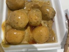 -太兴餐厅(东方广场分店)