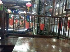 -鹅城