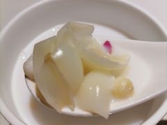 -钱塘花园·宁波菜