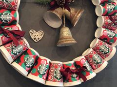 -星巴克臻选(苏州苏信店)