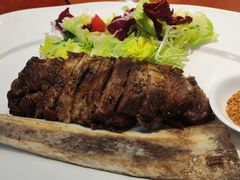 -聚宝渔港.五钻酒家(上地店)