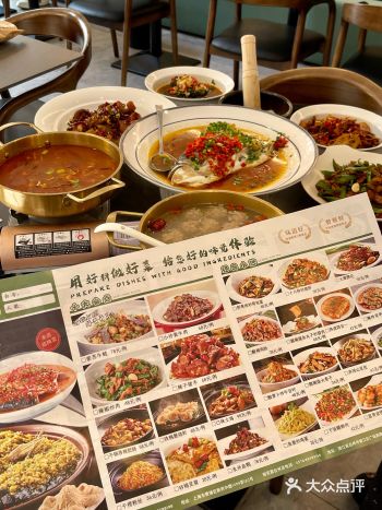 我心中台州No.1️⃣的湘菜诞生了…