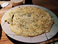 -缘生态云南菜·野生菌庭院餐厅(华侨城店)