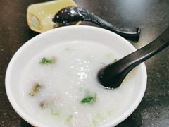 -银记肠粉店(中山一路店)