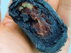 -北京稻香村(第三店)