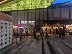 -合景·悠方(成都店)